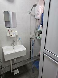 Blk 164 Bishan Street 13 (Bishan), HDB 4 Rooms #558601671